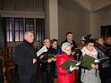 24 mar_czw_27